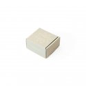 Brosway - Orecchino Chakra - Zirconi - Acciaio