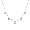 Collana Symphonia