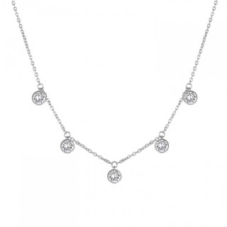 Collana Symphonia