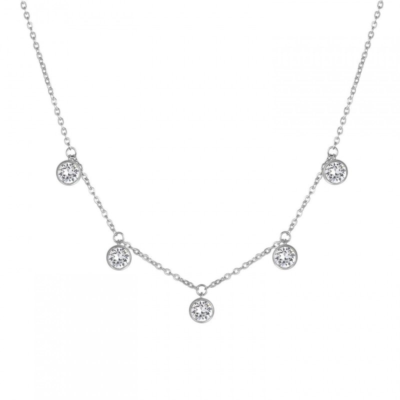 Collana Symphonia