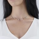 Collana Symphonia