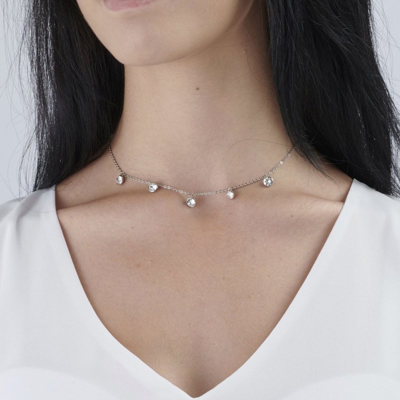 Collana Symphonia