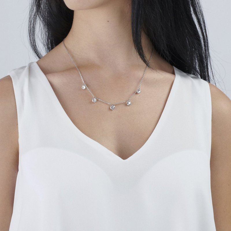 Collana Symphonia