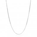 Brosway - Collana Très Jolie - Acciaio 316L