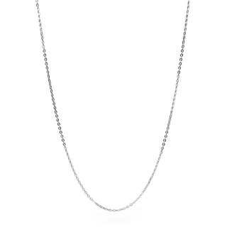 Brosway - Collana Très Jolie - Acciaio 316L