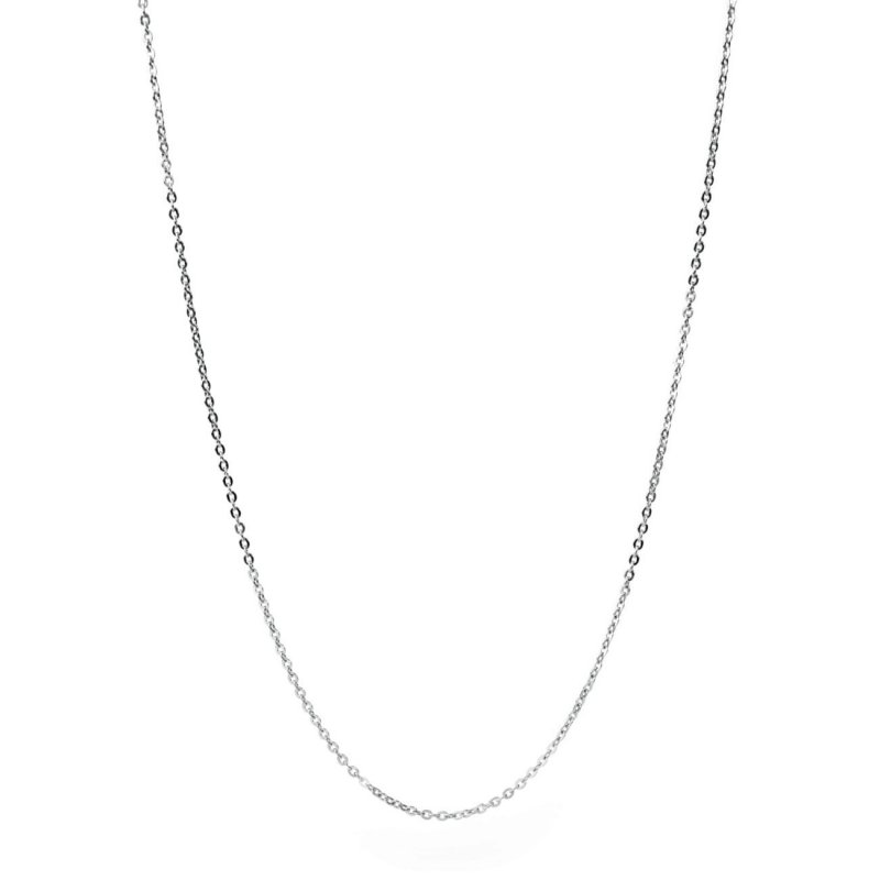 Brosway - Collana Très Jolie - Acciaio 316L
