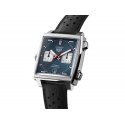 Tag Heuer Monaco
