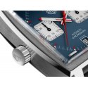 Tag Heuer Monaco