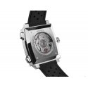 Tag Heuer Monaco