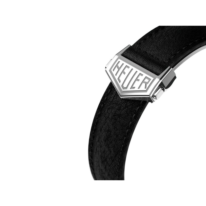 Tag Heuer Monaco