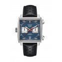 Tag Heuer Monaco