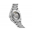 Tag Heuer - Carrera Automatic Watch - 41 Mm - Steel
