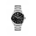 Tag Heuer - Carrera Automatic Watch - 41 Mm - Steel