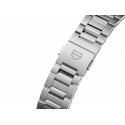 Tag Heuer - Carrera Automatic Watch - 41 Mm - Steel