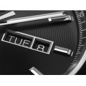 Tag Heuer - Carrera Automatic Watch - 41 Mm - Steel