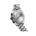 Tag Heuer - Formula 1 Chronograph - Steel - 43 Mm