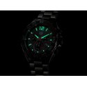 Tag Heuer - Formula 1 Chronograph - Steel - 43 Mm