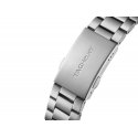 Tag Heuer - Formula 1 Chronograph - Steel - 43 Mm