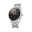 Tag Heuer - Carrera Automatico - 41Mm - Acciaio