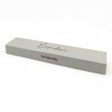 Brosway - Bracciale Desideri - Acciaio - Zirconi