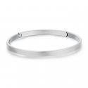 Brosway - Bracciale Ink - Acciaio Rigido