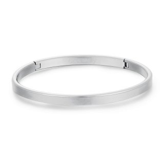 Brosway - Bracciale Ink - Acciaio Rigido