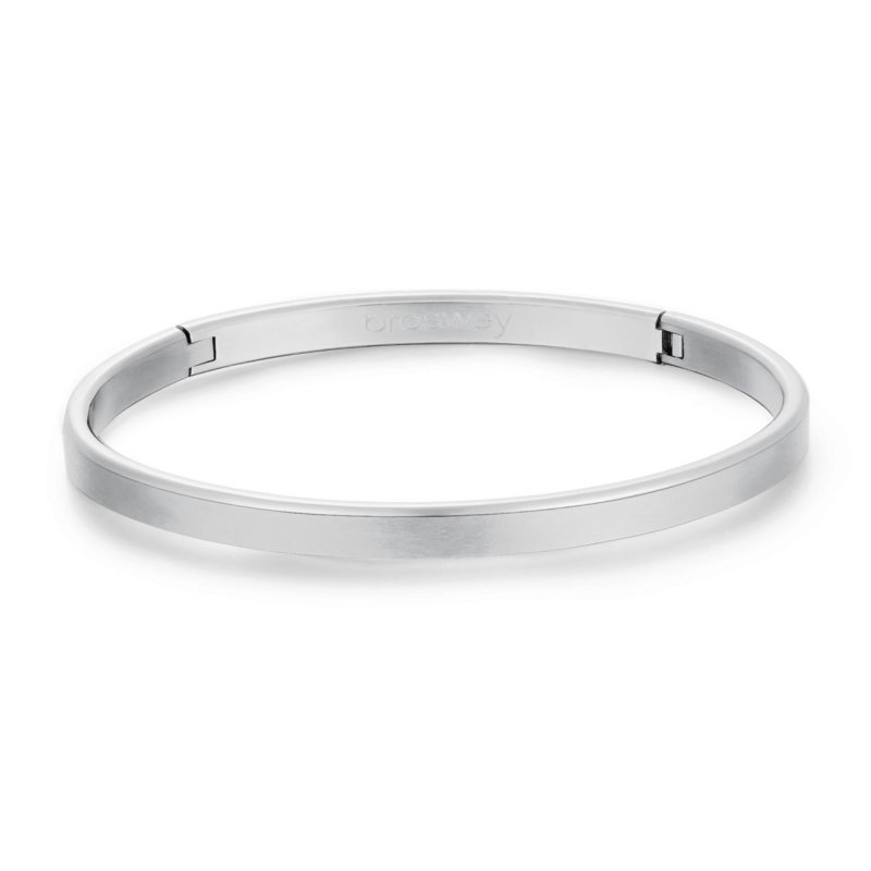 Brosway - Bracciale Ink - Acciaio Rigido