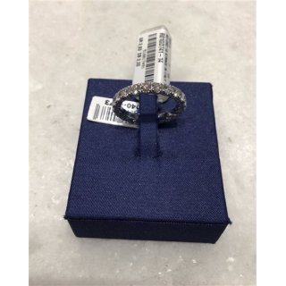 Anello Recarlo Donna