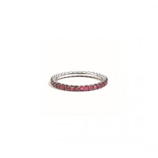 Anello Recarlo Donna