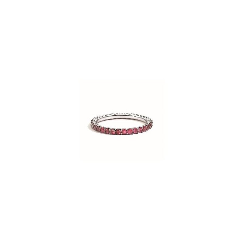 Anello Recarlo Donna