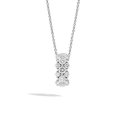 Collana Recarlo Donna