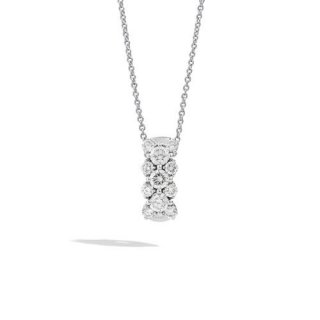 Collana Recarlo Donna