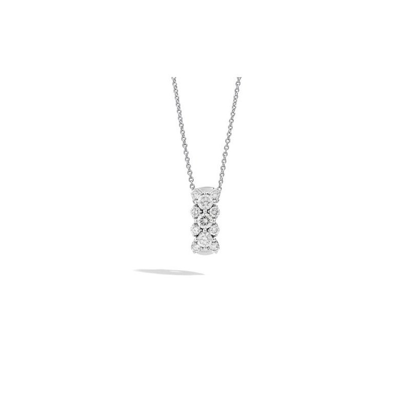 Collana Recarlo Donna