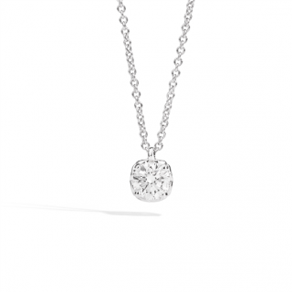 Collana Recarlo Donna