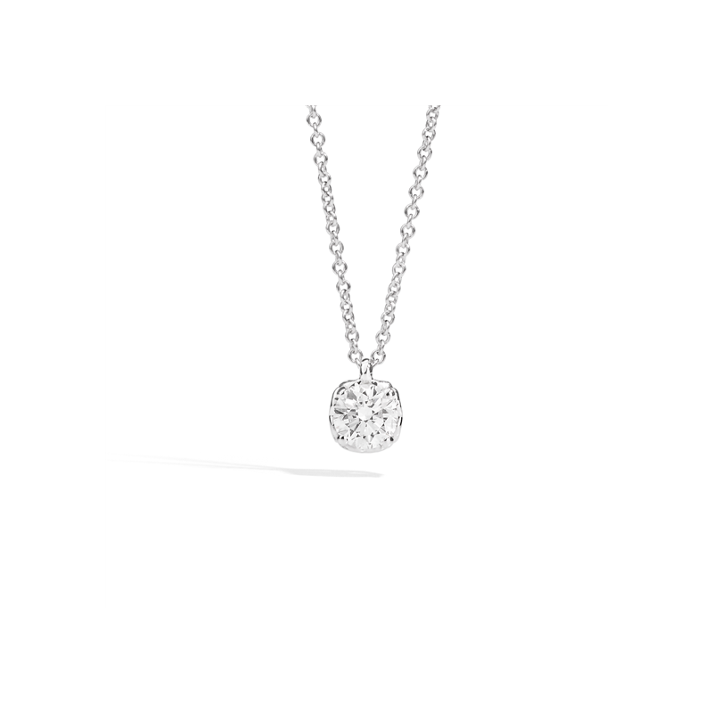 Collana Recarlo Donna