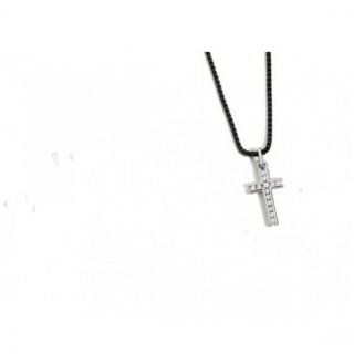 Pendente Recarlo Unisex