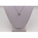 Collana Recarlo Donna