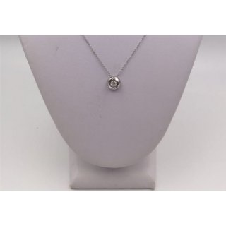 Collana Recarlo Donna