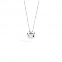 Collana Recarlo Donna