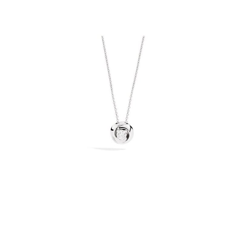 Collana Recarlo Donna