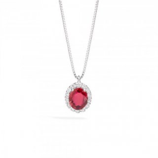 Collana Recarlo Donna