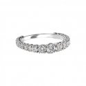Anello Recarlo Donna