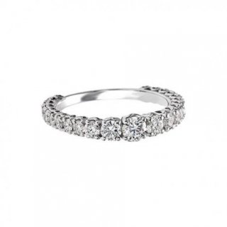 Anello Recarlo Donna