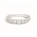 Anello Recarlo Donna