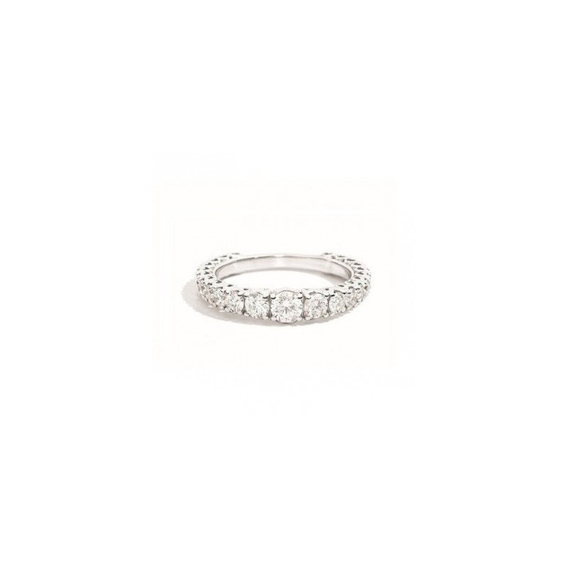 Anello Recarlo Donna