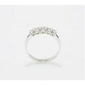 Anello Recarlo Donna