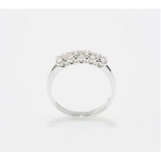 Anello Recarlo Donna