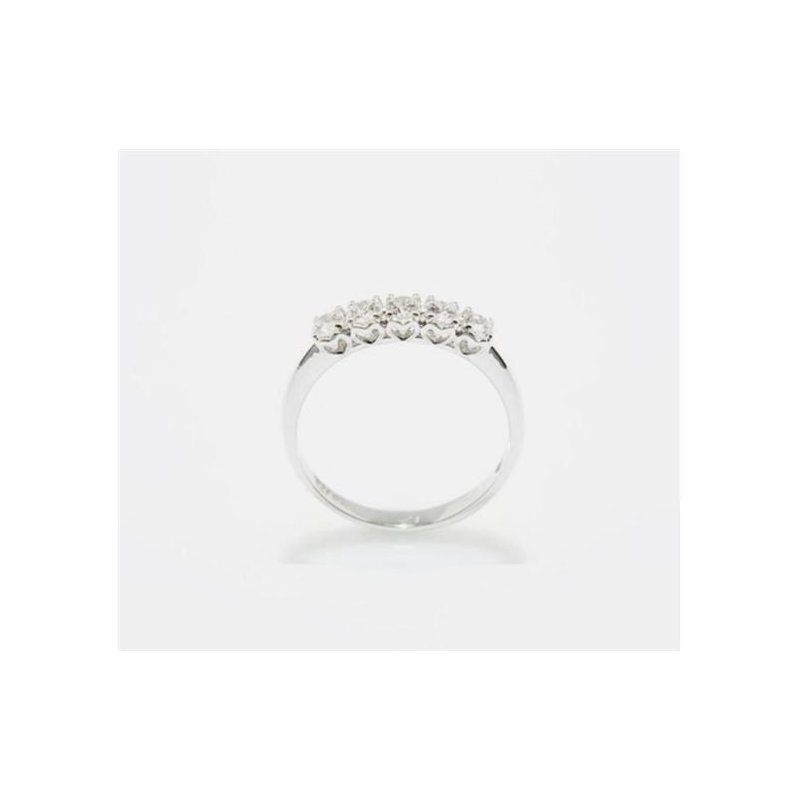 Anello Recarlo Donna