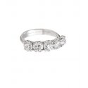 Anello Recarlo Donna