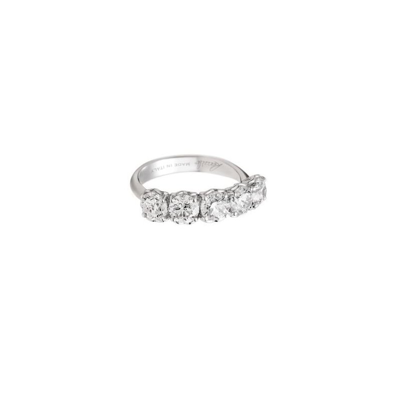 Anello Recarlo Donna